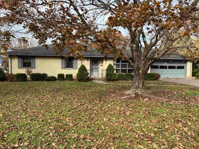 107 Valley Dr, Bridgeport, WV, 26330