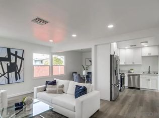 2491 Massachusetts Ave, Lemon Grove, CA 91945