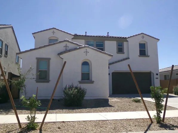 14283 W Alameda Rd, Surprise, AZ 85387