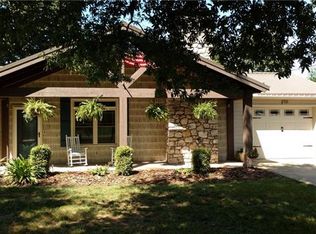 3493 Deal Mill Rd, Hudson, NC 28638