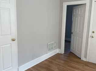 52 Blue Hill Ave #2A, Roxbury, MA 02119