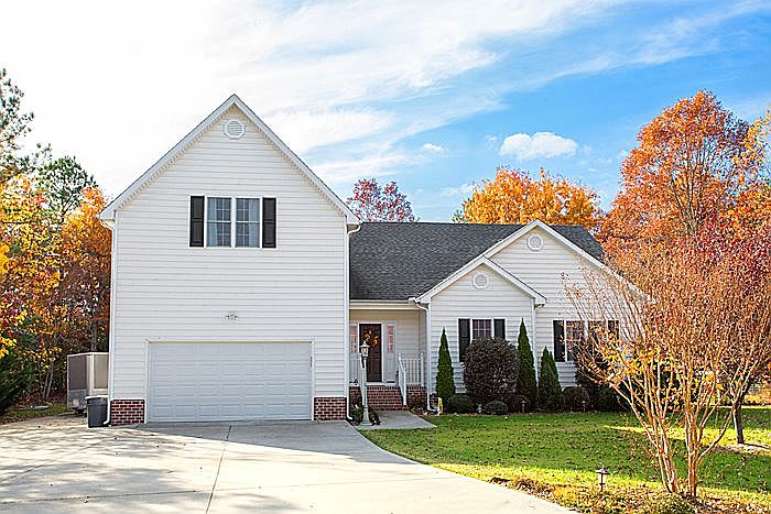 1st image of 8304 Caroline Vines Way