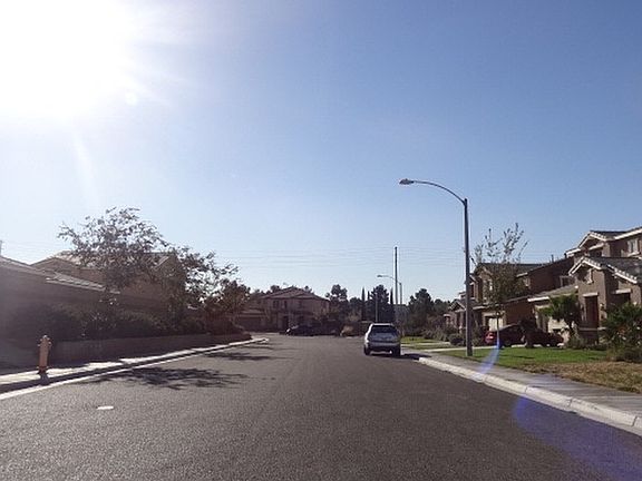 3rd image of 4017 Terra Verde Dr