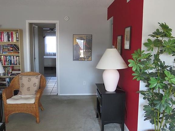4th image of 4910 Bay St NE APT 306