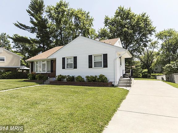 3rd image of this home