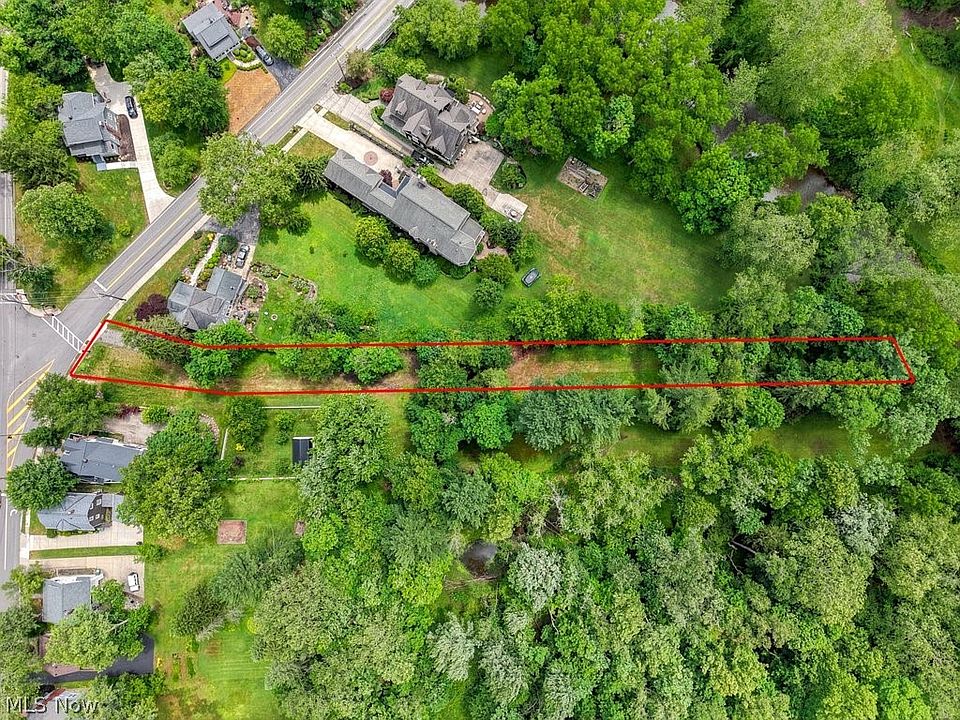 1st image of 106 Solon Rd