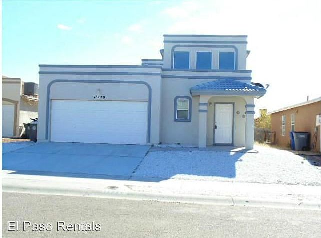 1st image of 11720 Autumn Wheat Dr