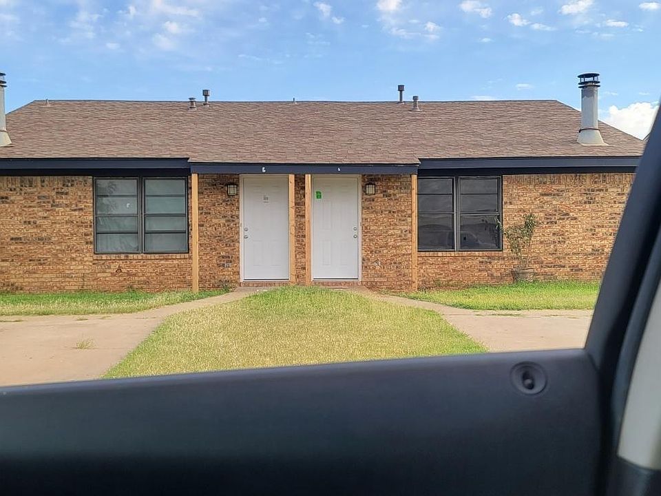 1st image of 106 Cottonwood Ave #A-b