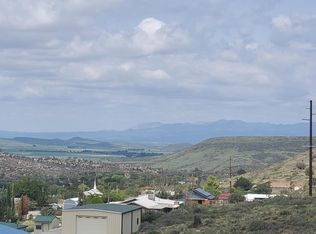 0000 E Deer Way, Lot K -- #K, Yarnell, AZ 85362