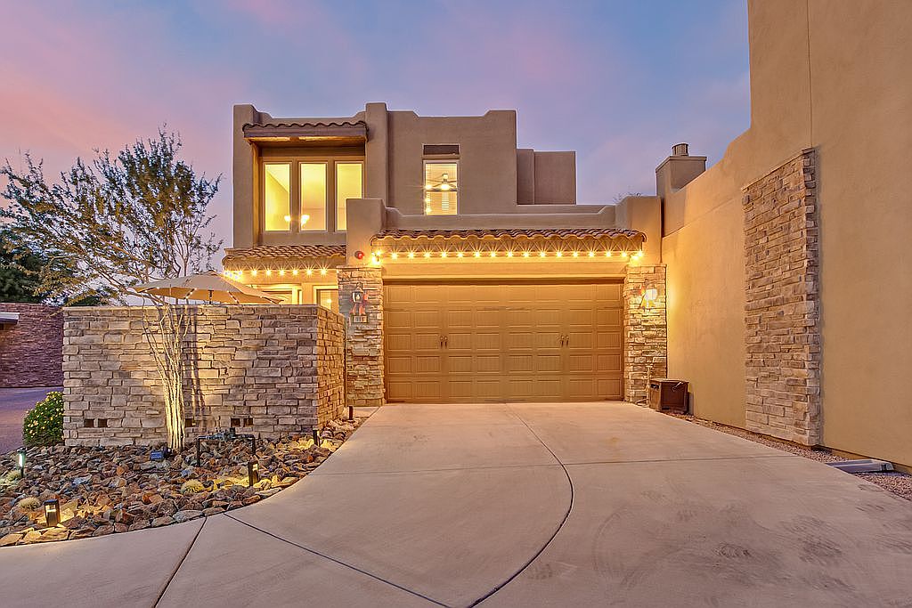6145 E Cave Creek Rd UNIT 111, Cave Creek, AZ 85331 Zillow