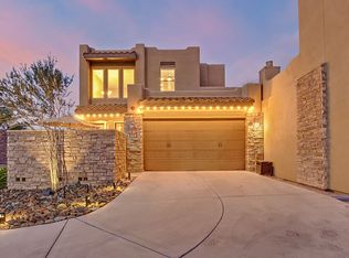 6145 E Cave Creek Rd UNIT 111, Cave Creek, AZ 85331