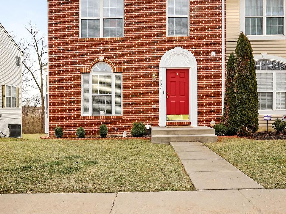 1st image of 12571 Atlanta Ct