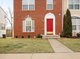 12571 Atlanta Ct, Hagerstown, MD 21740