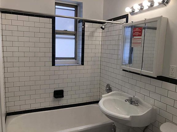 4th image of 6421 Booth St APT 1E