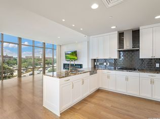4242 Broadway Street #304, San Antonio, TX 78209