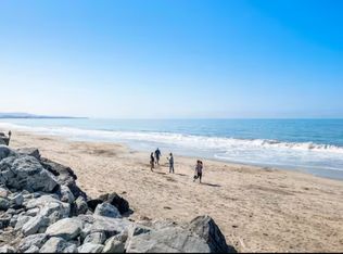 245 Medio Ave #B, Half Moon Bay, CA 94019