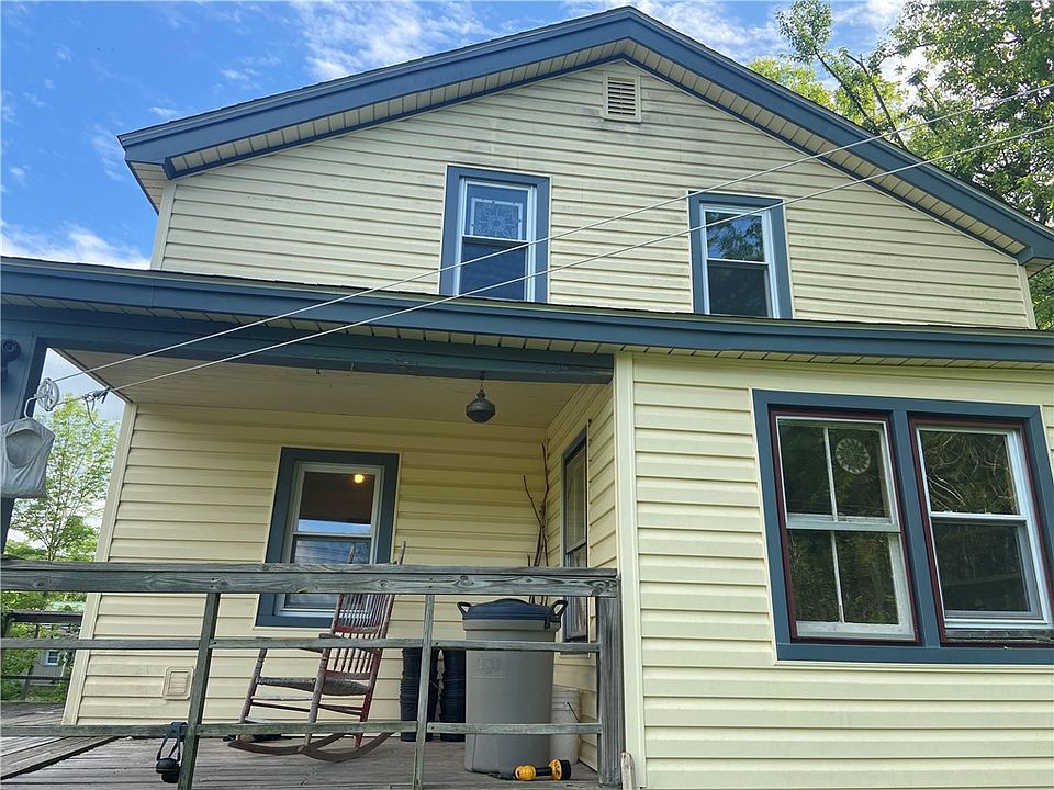 1st image of 135 Eisele Rd