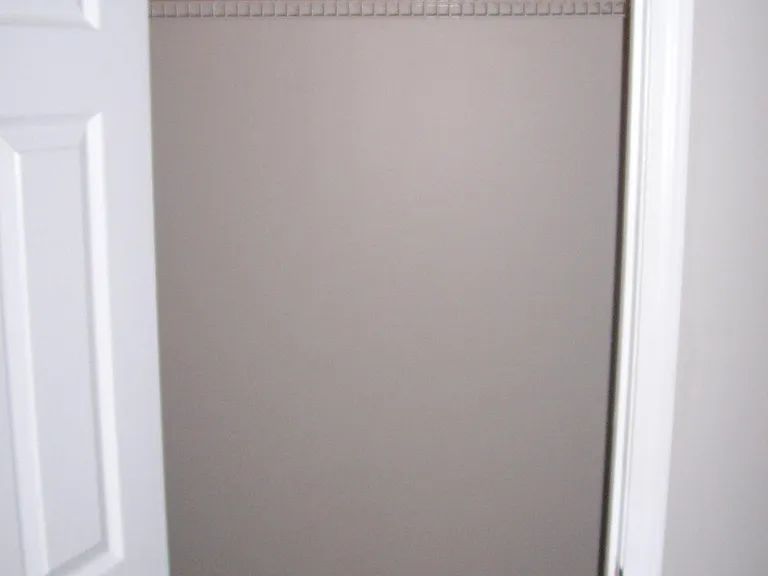 2235 Indiana Ave #2 — Photo 4