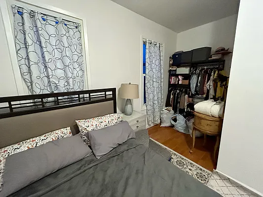 Rented by Steffan Olausson Partridge, LREB | media 7