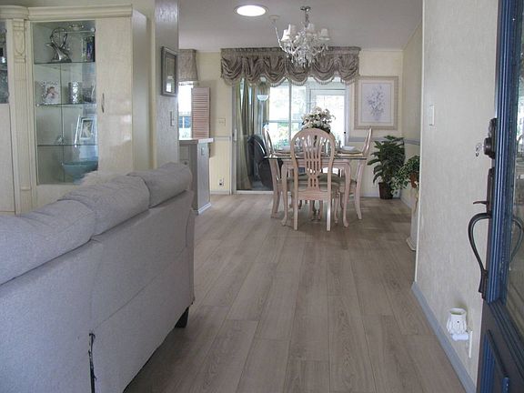 4th image of 14853 Avenida De Palma #5101