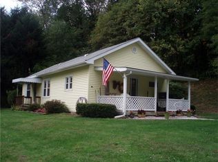 102 Engle Rd, Industry, PA 15052