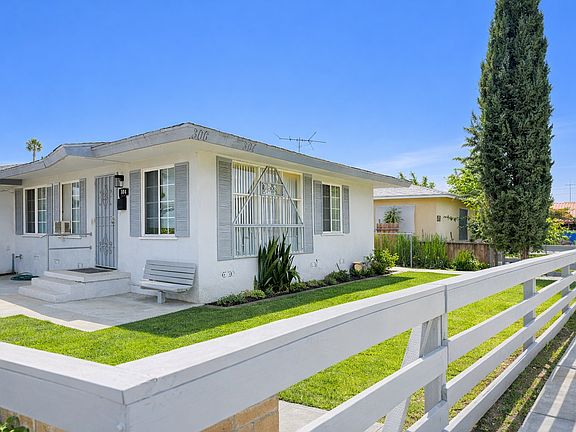 4th image of 304 E Erna Ave #304