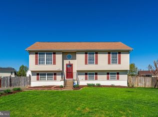 12166 Amanda Ct, Remington, VA