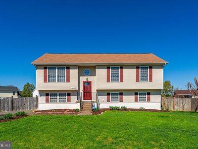 12166 Amanda Ct, Remington, VA, 22734