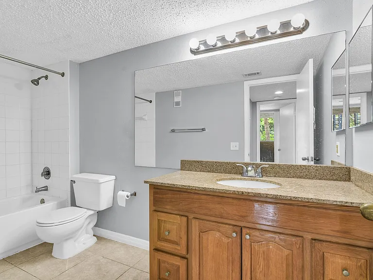 3995 W McNab Rd #B205 — Photo 32