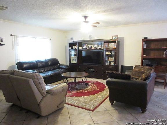 4th image of 11319 Redlands Park Dr