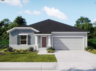 119 Brookshire Green Ct, Kingsland, GA 31548