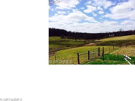 4th image of 48137 Twp Rd 198