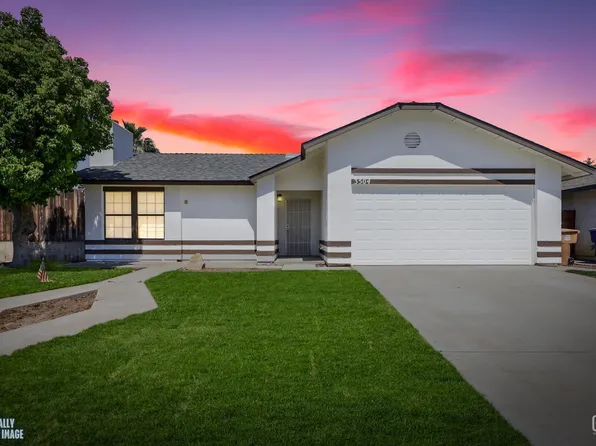 3504 Charlotte St, Bakersfield, CA 93313