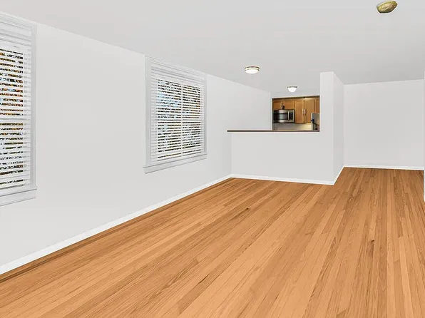 2132 2nd Ave APT 2B, New York, NY 10029
