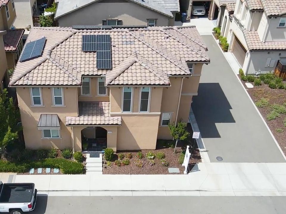 1068 Flurry Dr, Livermore, CA 94550 Zillow