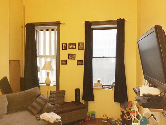 Rented by Cavanagh Properties LLC | media 13