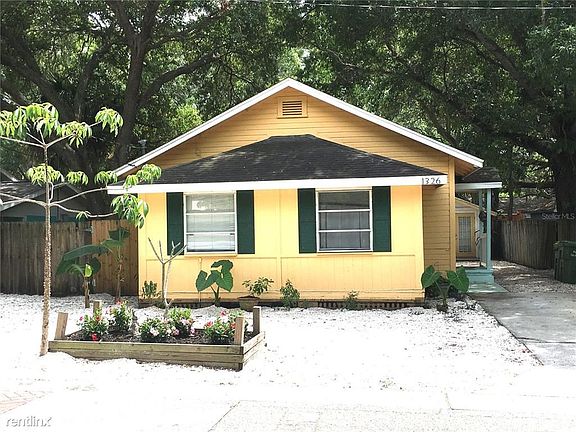 3rd image of 1326 19th St