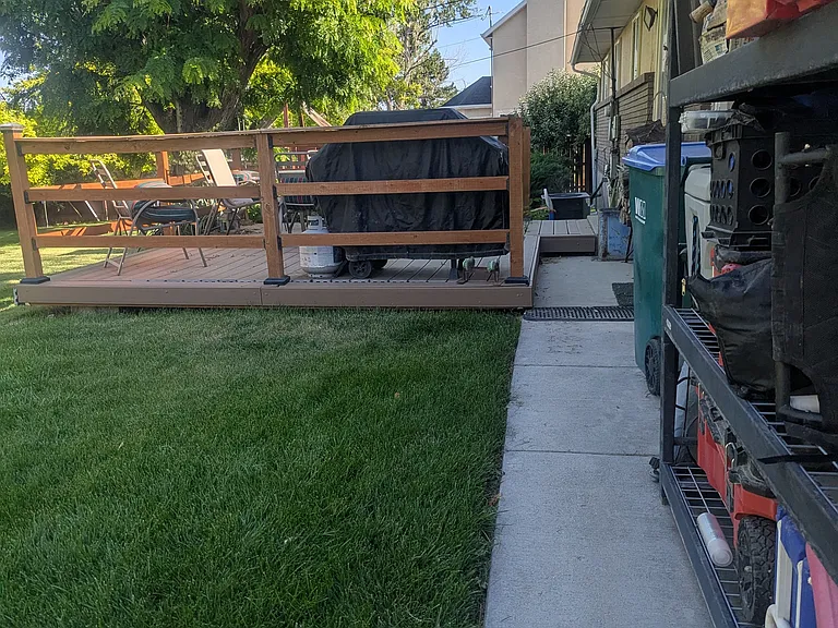 10730 S 455 E — Photo 21
