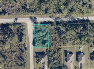 3519 67th St W, Lehigh Acres, FL 33971