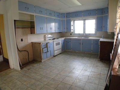 1499 370th St, Stratford, IA, 50249