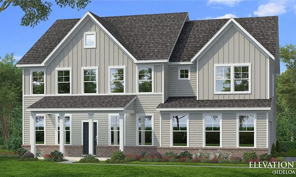 1st image of 132 Blessing Brook Way