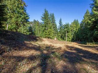 45431 SE Edgewick Rd, North Bend, WA 98045