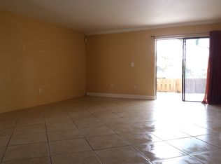 13428 SW 62nd St APT I103, Miami, FL 33183