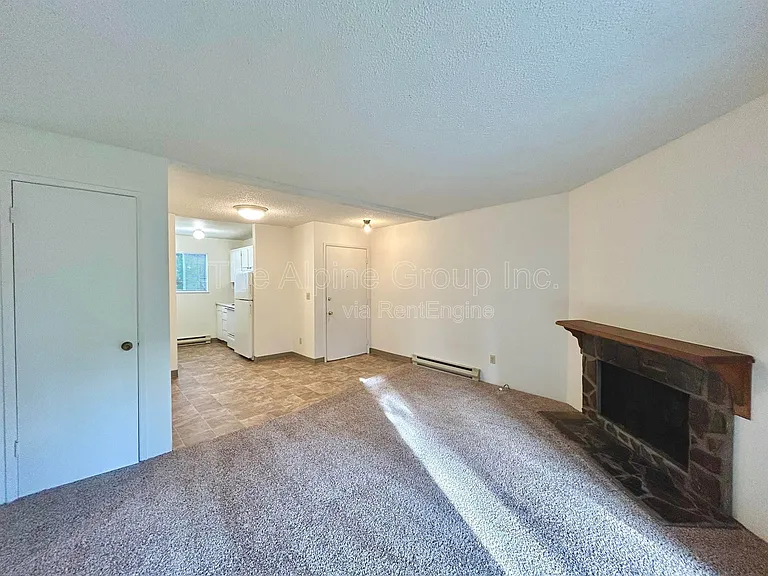 12400 SW Chaps Ct #B — Photo 12