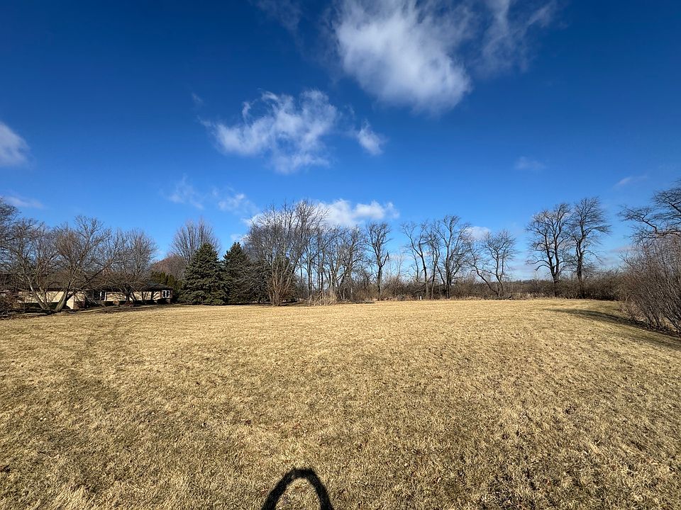 2nd image of LOT 11 Ellwood Greens Rd