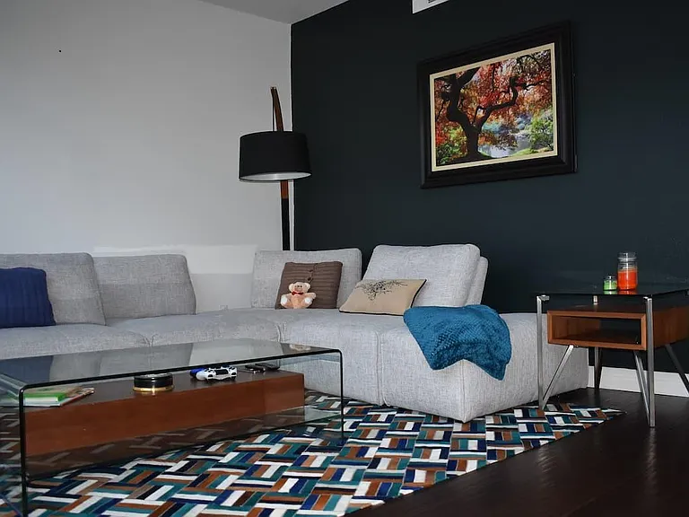 4324 Floyd St — Photo 7