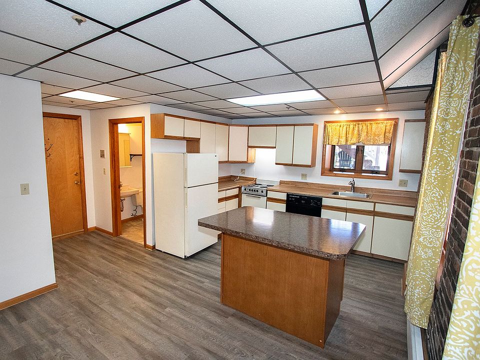 386 Central Apartment Rentals Dover, NH Zillow