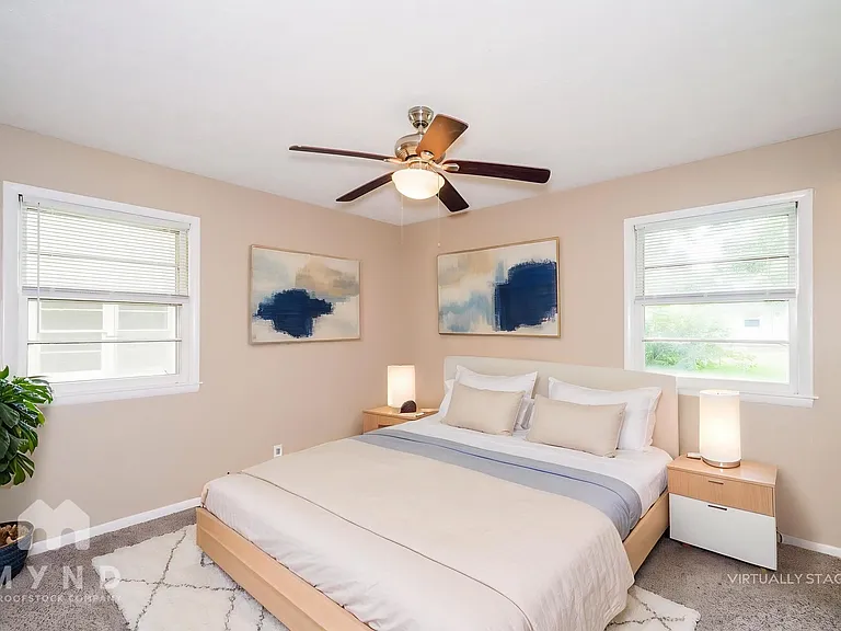1258 E Edgewood St — Photo 3