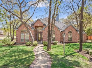 609 Royal Ln, Southlake, TX 76092