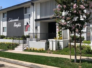 951 N Euclid St APT 14, La Habra, CA 90631